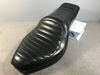 〜03 スポーツスター　純正タンデムシート Amazon.co.jp: 管理番号01700 ハーレー スポーツスター 純正